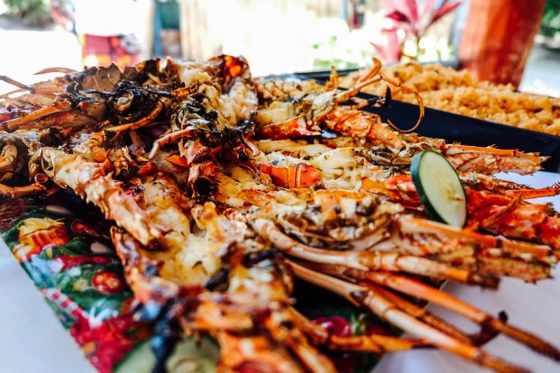 The Best Caribbean-Inspired Dining Spots in Australia for Something Offbeat