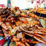 The Best Caribbean-Inspired Dining Spots in Australia for Something Offbeat