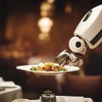 How AI Is Personalising Dining in Australia - The Future of Restaurants