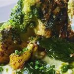 Vegan-Friendly Restaurants in Melbourne That Even Meat-Eaters Love