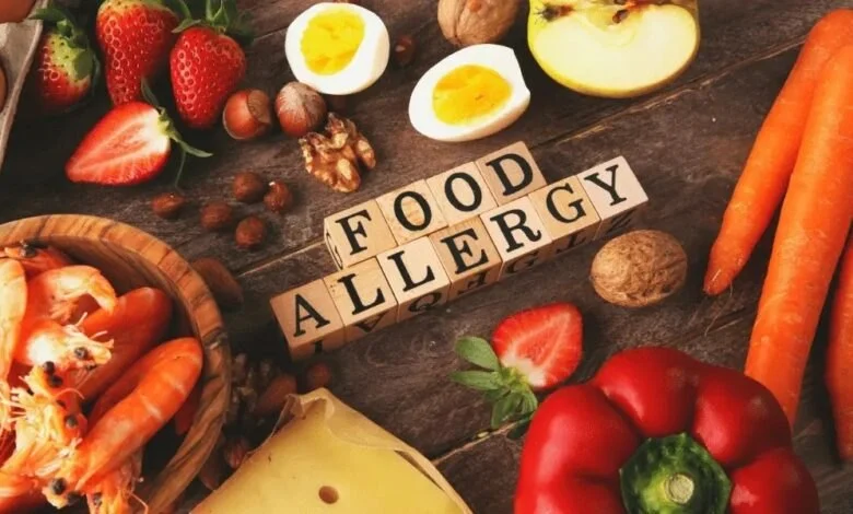How Australia’s Restaurant Industry Is Responding to Food-Allergy Awareness Trends