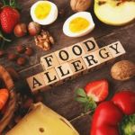 How Australia’s Restaurant Industry Is Responding to Food-Allergy Awareness Trends