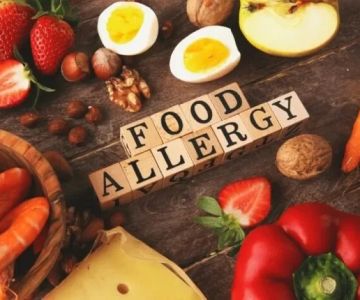 How Australia’s Restaurant Industry Is Responding to Food-Allergy Awareness Trends