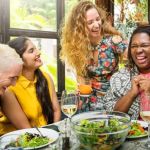How Australian Restaurants Are Integrating Wellness and Mindful Eating Trends | Healthy Dining in Australia