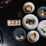 How Australian Restaurants Are Offering Multi-Sensory Dining Experiences