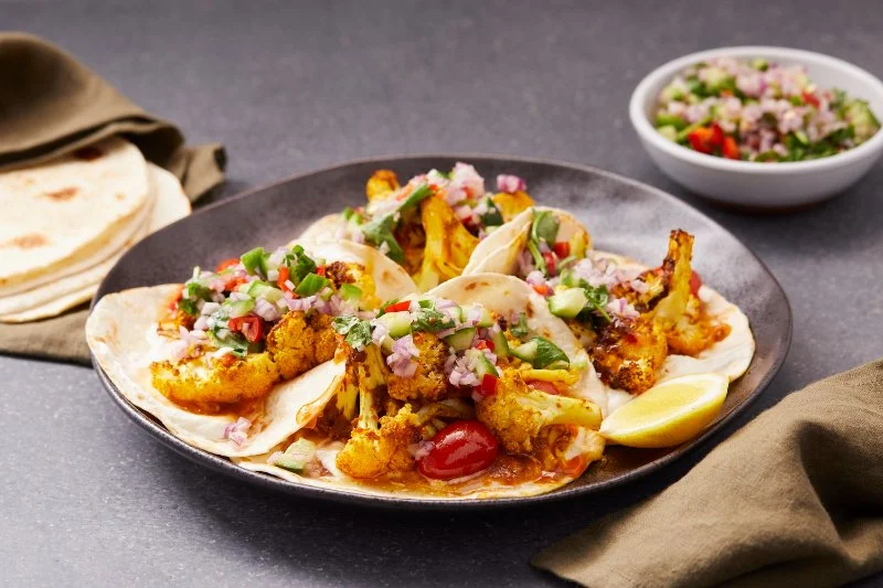 From Farm to Fork: Meet the Producers Supplying Sydney’s Hottest Restaurants