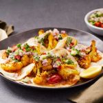 From Farm to Fork: Meet the Producers Supplying Sydney’s Hottest Restaurants