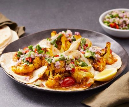 From Farm to Fork: Meet the Producers Supplying Sydney’s Hottest Restaurants