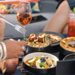 How Restaurants Are Building Loyalty Through Bespoke Dining Experiences in Australia