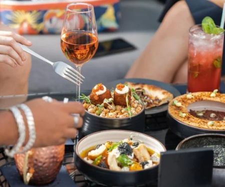 How Restaurants Are Building Loyalty Through Bespoke Dining Experiences in Australia