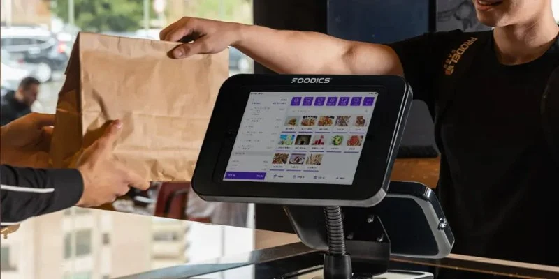 How Restaurants Are Using Gamification in Dining Experiences in Australia