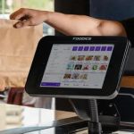 How Restaurants Are Using Gamification in Dining Experiences in Australia