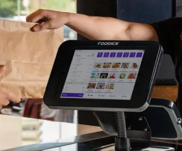 How Restaurants Are Using Gamification in Dining Experiences in Australia