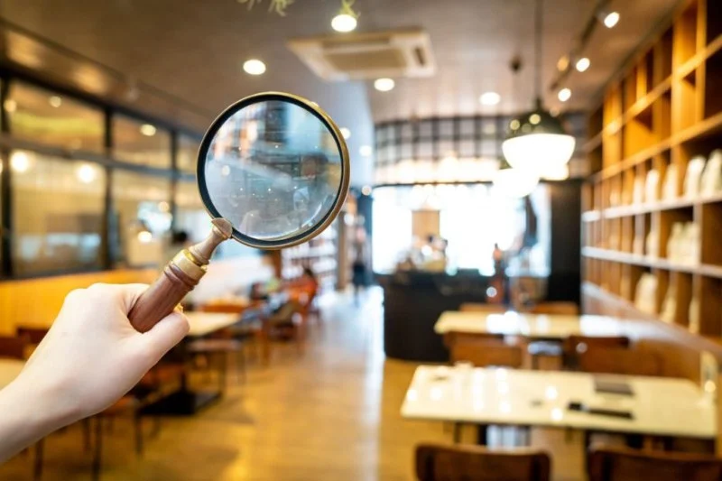 How Restaurants Are Using Data Analytics to Forecast Food Trends in Australia