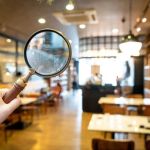 How Restaurants Are Using Data Analytics to Forecast Food Trends in Australia