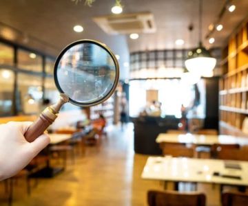 How Restaurants Are Using Data Analytics to Forecast Food Trends in Australia