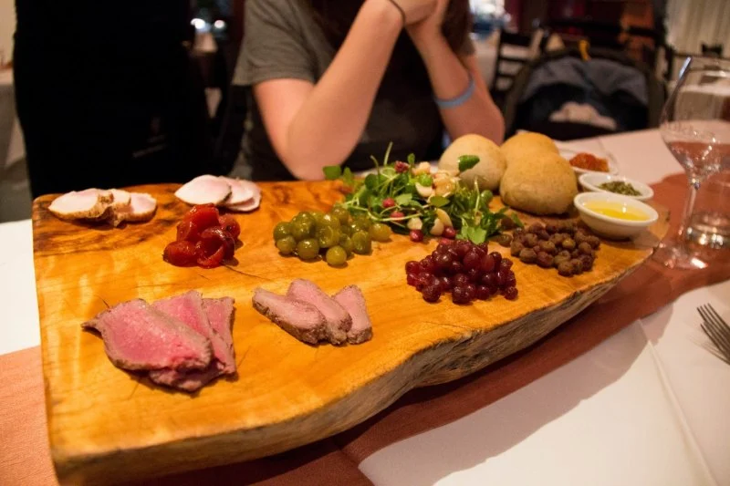 Why More Australians Are Choosing ‘Experiential’ Dining Over Traditional Meals