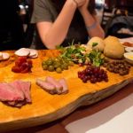 Why More Australians Are Choosing ‘Experiential’ Dining Over Traditional Meals