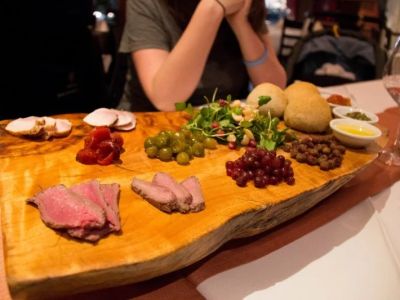 Why More Australians Are Choosing ‘Experiential’ Dining Over Traditional Meals