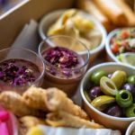 How Restaurants Are Using Climate-Smart Menus and Sustainable Ingredients in Australia