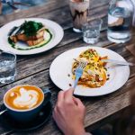 The Best Dining Spots in Australia for Craft and Specialty Coffee With Full Meals