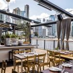 Best Dining Spots in Australia for Craft and Specialty Coffee With Full Meals