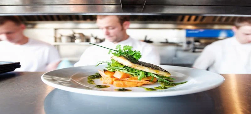How Restaurants Are Using Sustainability Certifications to Attract Diners in Australia