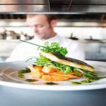 How Restaurants Are Using Sustainability Certifications to Attract Diners in Australia