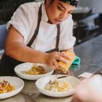 How Australia’s Restaurant Industry Is Adapting to Micro-Dining Trends and Pop-Ups