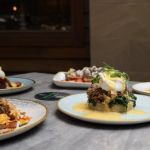 How Australia’s Restaurant Guests Are Seeking Personalised Menu Options