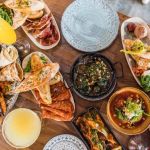 The Best Spanish-Style Tapas Restaurants in Australia