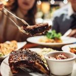 How Australia’s Restaurant Industry Is Preparing for the Impact of Climate Change on Menus