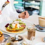 The Best Dining Spots in Melbourne for Breakfast Meet-ups and Business Brunches