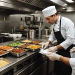 What You Need to Know About Restaurant Hygiene and Safety in 2025