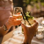 How Non-Alcoholic Dining Trends Are Affecting Australia’s Restaurant Scene