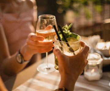 How Non-Alcoholic Dining Trends Are Affecting Australia’s Restaurant Scene