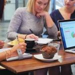 The Secrets Behind Running a Successful Café in Australia’s Competitive Market