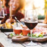 How Restaurants Are Using AI to Personalise Wine-Pairing Suggestions for Diners in Australia