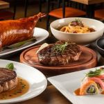 How Restaurants Are Partnering With Local Producers to Create Signature Dishes