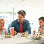 How Australia’s Restaurant Industry Is Shifting Towards Speedy Casual Dining Experiences