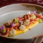 The Best Fine Dining Restaurants in Australia for Special Occasions