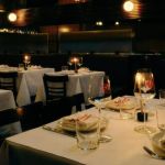 The Best French-Inspired Bistros in Australia for Romantic Meals