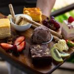 The Best Dining Spots in Australia for Authentic Caribbean Flavours and Rum-Infused Desserts