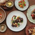 The Best Dining Spots in Australia for Chef-Led Tasting Menus and Behind-The-Scenes Access
