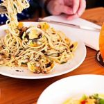 The Best Italian Pasta-Bar Experiences in Australia for Authentic Vibes