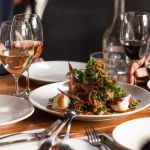 The Best Dining Spots in Australia for Meat-Eaters and Flexitarians Alike