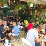 Behind the Scenes: What It Takes to Run a Restaurant in Perth During Peak Season