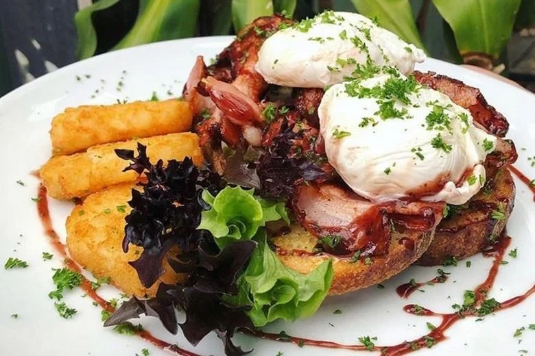 The Best Dining Experiences with Indigenous Australian Cuisine in Sydney