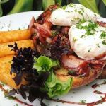 The Best Dining Experiences with Indigenous Australian Cuisine in Sydney