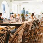 The Best Dining Spots in Australia for Hidden Gems Off the Beaten Path | Sydney Eats Explorer